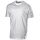 600B L.Brador T-shirt 4097709