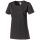 6014B L.Brador T-shirt 4098142