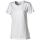 6014B L.Brador T-shirt 4098148