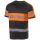 6110P L.Brador T-shirt 4098382