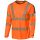 6121P L.Brador T-shirt 4098427