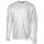 628B L.Brador T-shirt 4097753