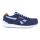 Royal Glide IB109 Reebok Turvakengät 4087784