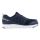 Excel Light IB1030 Reebok Skyddssko 4087598