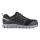 Excel Light IB1031 Reebok Skyddssko 4087607