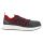 Fusion Flexweave IB1070 Reebok Skyddssko 4087761