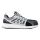 Fusion Flexweave IB1072 Reebok Skyddssko 4087663