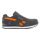 Royal Glide IB1091 Reebok Turvakengät 4087782
