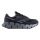 Float Zig Work IB3031 Reebok Vernesko 4087816