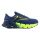 Float Zig Work IB3032 Reebok Vernesko 4087827