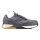 Nano X1 ADV IB3481 Reebok Turvakengät 4087863