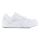BB 4500 IB4161 Reebok Skyddssko 4087928