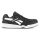 BB 4500 IB4162 Reebok Skyddssko 4087933