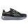 Lite Plus IB5106 Reebok Skyddssko 4087980