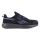 Lite Plus IB5107 Reebok Skyddssko 4087992