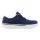 30116 Volcom Skyddssko 4088018