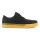 30117 Volcom Skyddssko 4088037