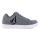 30468 Volcom Skyddssko 4088064