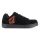 30471 Volcom Skyddssko 4088075