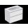 Sense Modern Ifö Möbelpaket 4097519