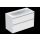 Sense Modern Ifö Möbelpaket 4097523