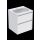 Sense Modern Ifö Möbelpaket 4097507