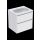 Sense Modern Ifö Möbelpaket 4097515