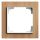 Art Linear 2CKA001754A4887 ABB Kombinationsram 4106298