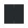 Art Linear 2CKA001751A3388 ABB Vippa 4106315