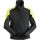 8028 Snickers Workwear Jacka 1287387