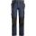 6271 Snickers Workwear Arbeidsbukse 1287356