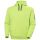 79307-420 Helly Hansen Workwear Huvtröja 4090503