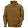 79307-750 Helly Hansen Workwear Huvtröja 4090495