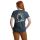 Rosie 106903 Carhartt T-shirt 4104933
