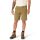 107330A58 Carhartt Arbetsshorts 4104968