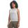 107481 Carhartt Linne 4104986