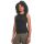 107481 Carhartt Linne 4104991