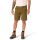 107330GN6 Carhartt Arbetsshorts 4104977