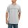 Logo 103361 Carhartt T-shirt 4105095