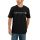 Logo 103361 Carhartt T-shirt 4105101