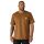 Pocket 103296 Carhartt T-shirt 4105083