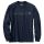 Logo 104107 Carhartt T-shirt 4104847