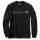 Logo 104107 Carhartt T-shirt 4104852