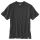 104264 Carhartt T-shirt 4104857