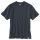104264 Carhartt T-shirt 4104863