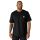Pocket 103296 Carhartt T-shirt 4104811