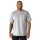 Pocket 103296 Carhartt T-shirt 4104817