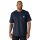 Pocket 103296 Carhartt T-shirt 4104823