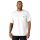 Pocket 103296 Carhartt T-shirt 4104829