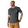 Dyed 106252 Carhartt T-shirt 4104898